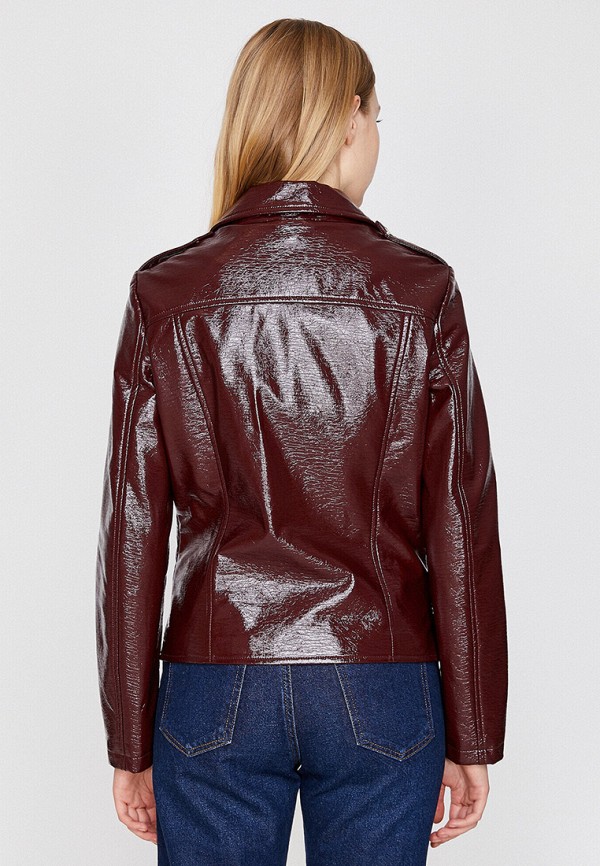 Koton Косуха - фото 2