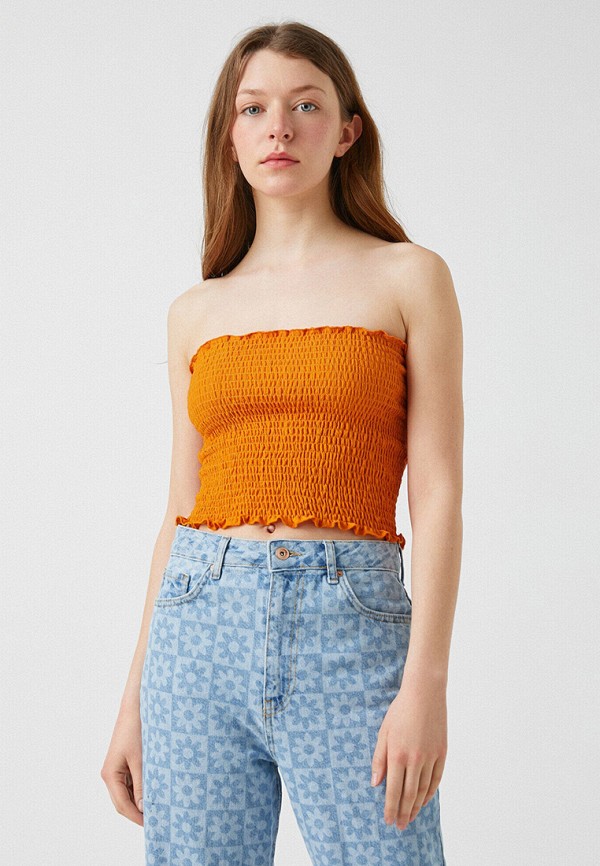 Koton Топ - фото 1