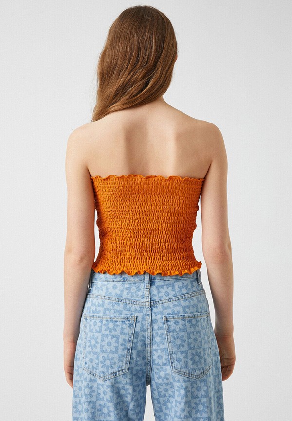 Koton Топ - фото 2