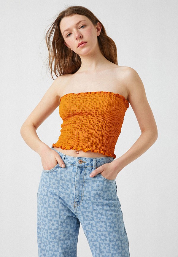 Koton Топ - фото 3