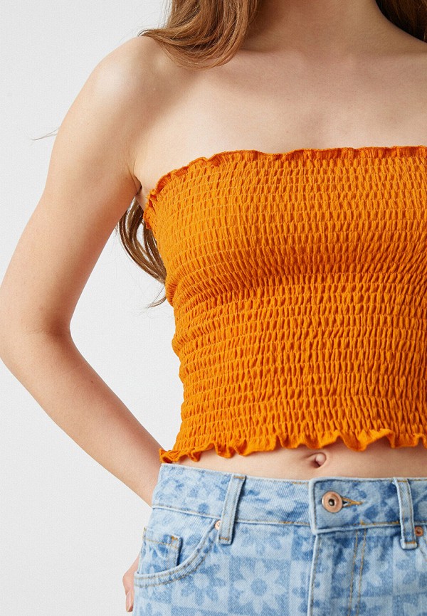 Koton Топ - фото 4