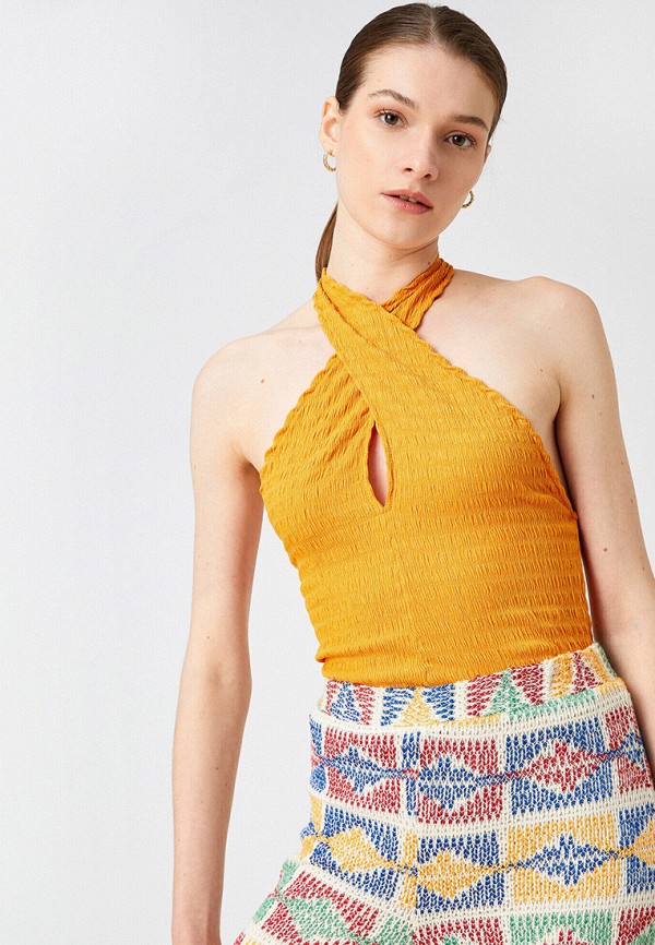 Koton Топ - фото 3