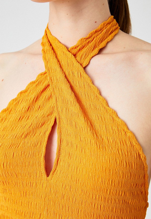 Koton Топ - фото 4