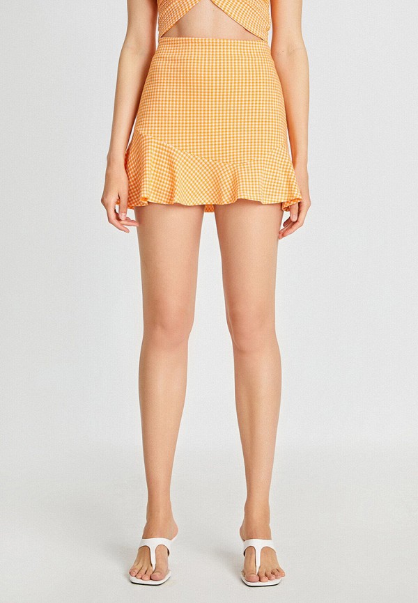 Koton Юбка - фото 1