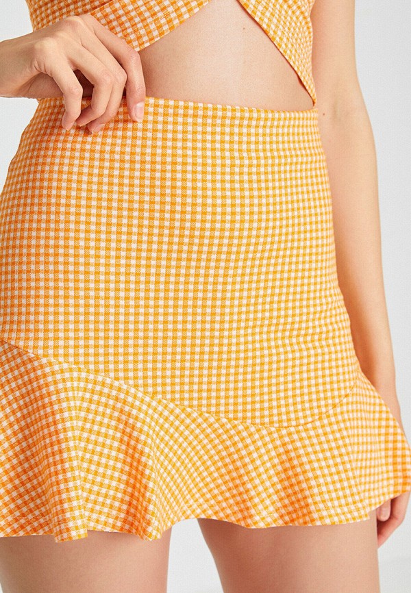 Koton Юбка - фото 4