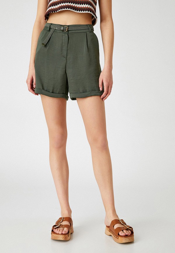 Koton Шорты - фото 1