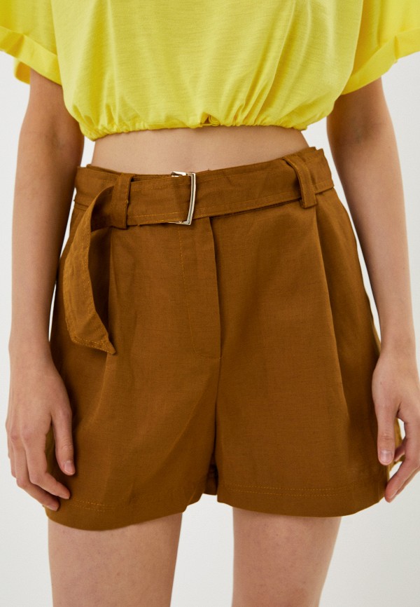 Koton Шорты - фото 1