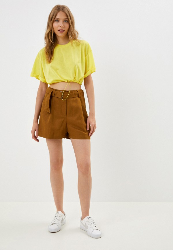 Koton Шорты - фото 2