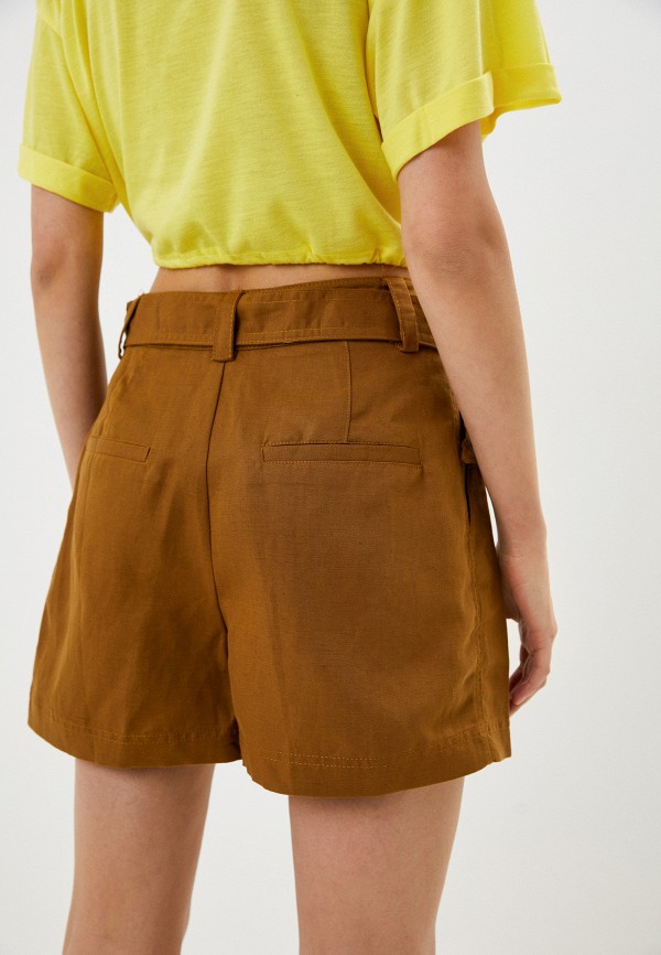 Koton Шорты - фото 3