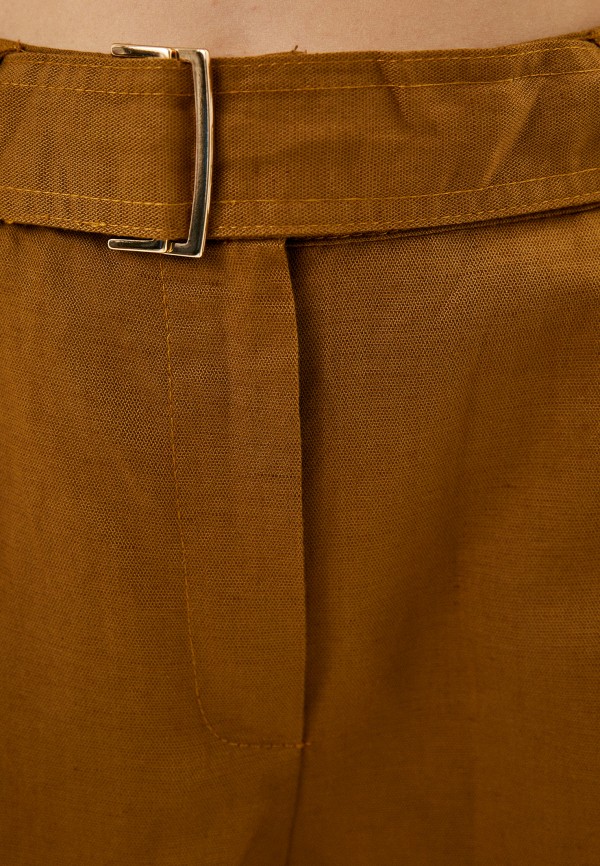 Koton Шорты - фото 4