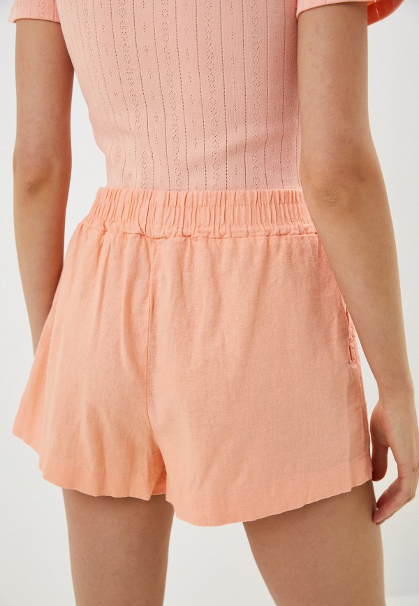 Koton Шорты - фото 3