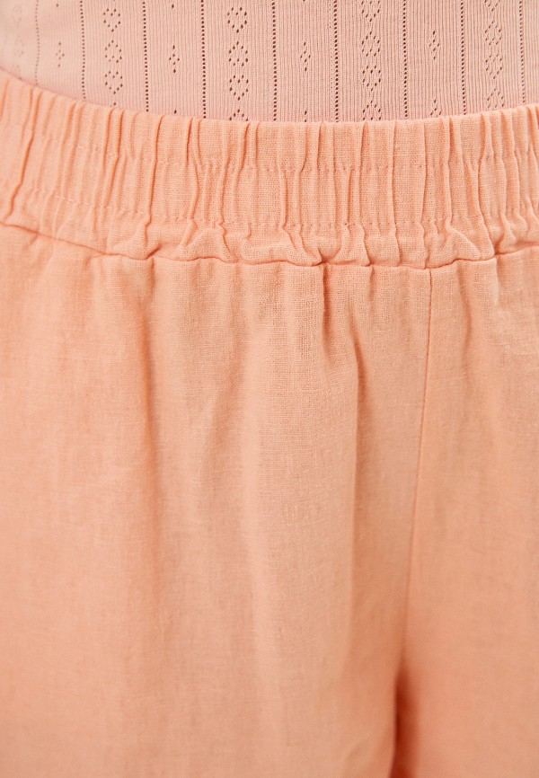 Koton Шорты - фото 4