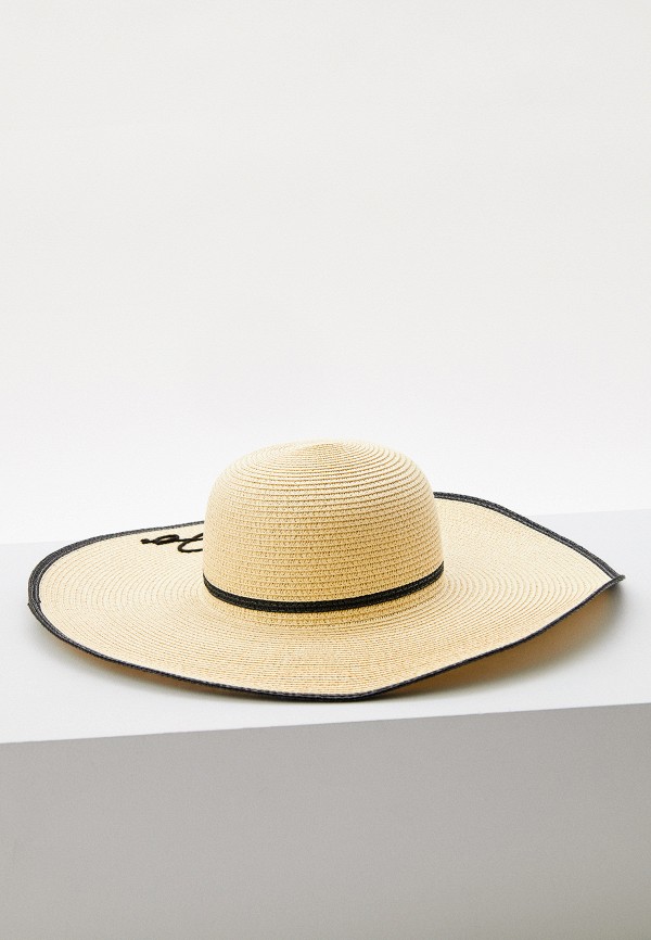 Liu Jo Шляпа - фото 2