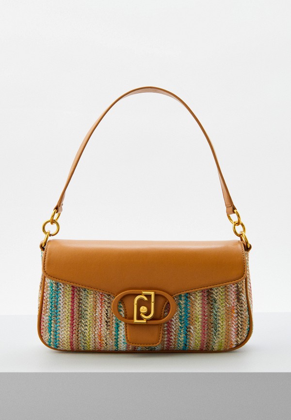 Liu Jo Сумка - фото 1