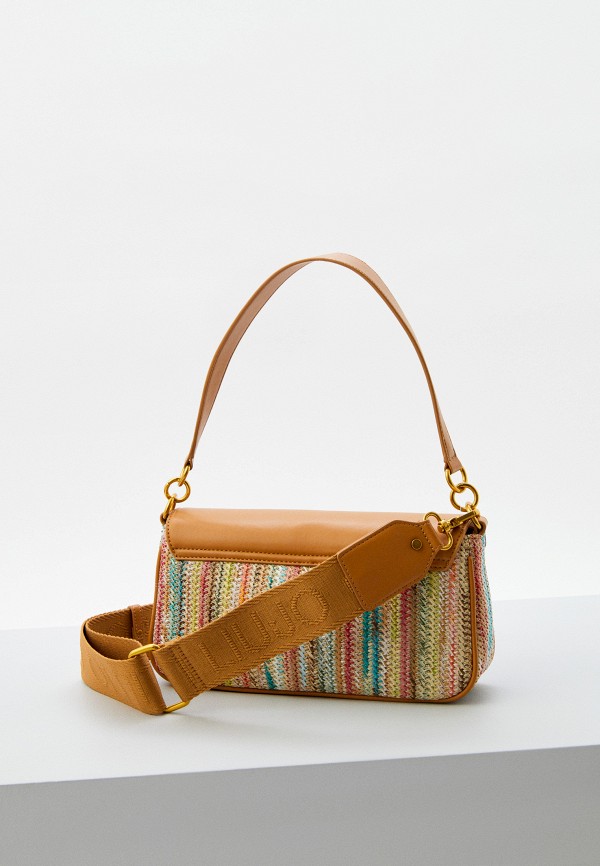 Liu Jo Сумка - фото 2