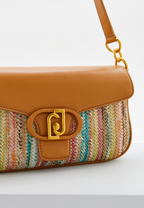 Liu Jo Сумка - фото 3