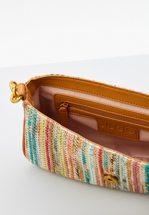 Liu Jo Сумка - фото 4