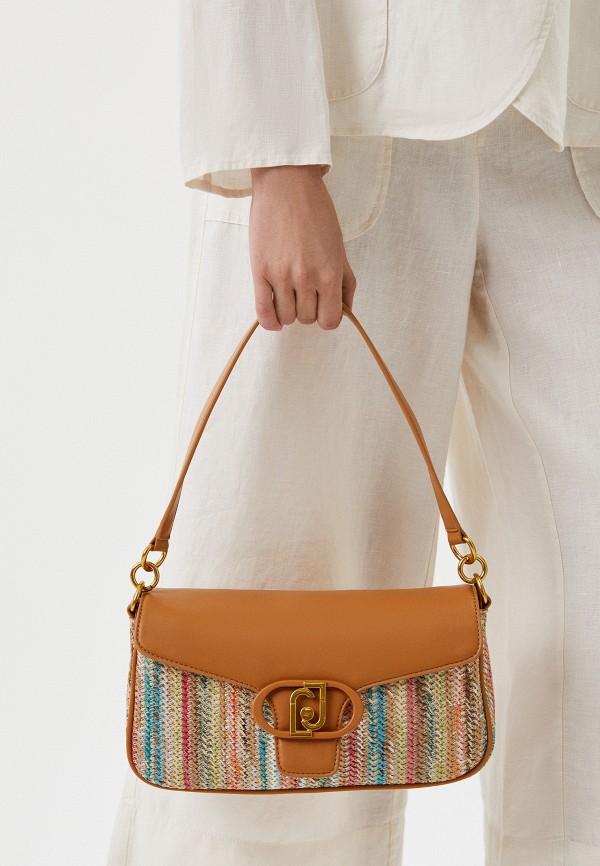 Liu Jo Сумка - фото 6