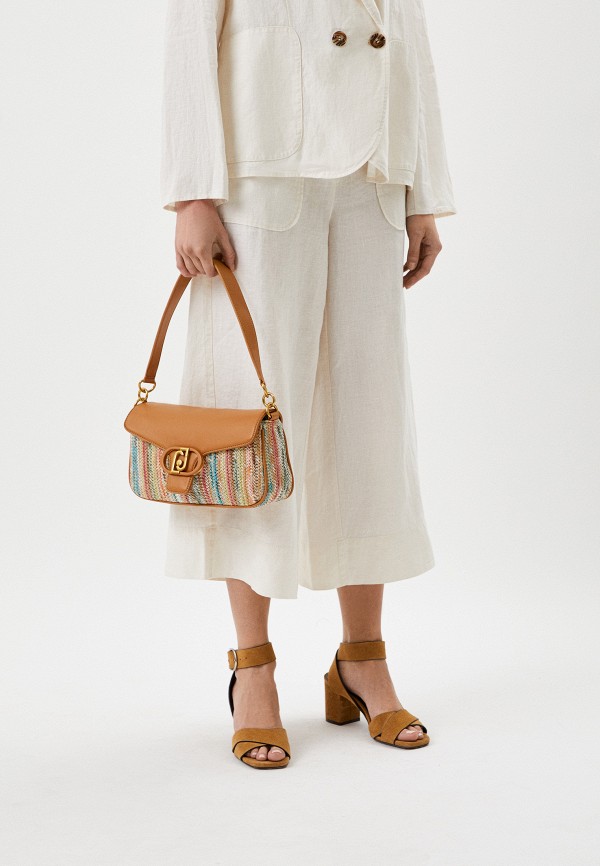 Liu Jo Сумка - фото 5