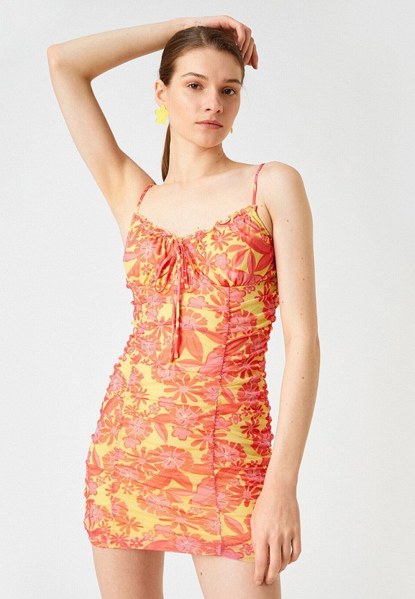 Koton Сарафан - фото 1