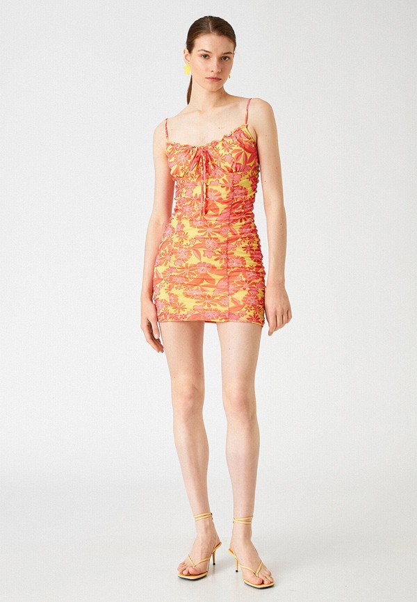 Koton Сарафан - фото 2