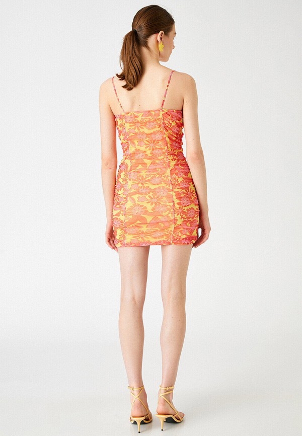 Koton Сарафан - фото 3