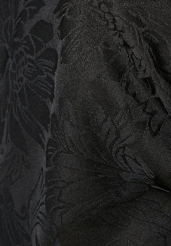 Koton Платье - фото 4