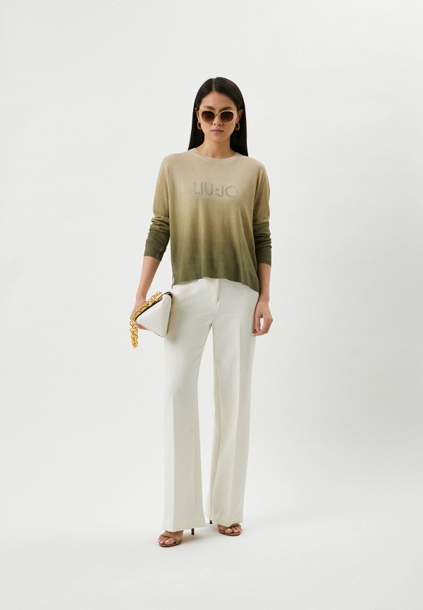 Liu Jo Джемпер - фото 2