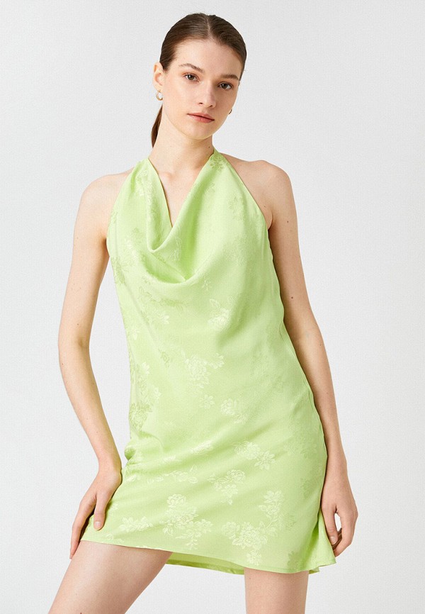 Koton Платье - фото 1