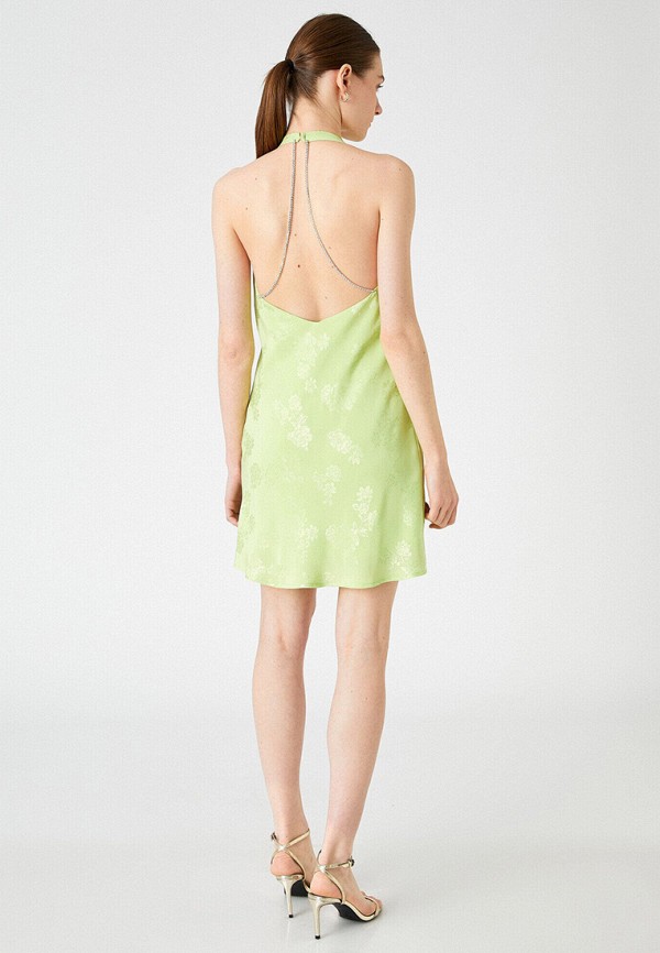 Koton Платье - фото 4