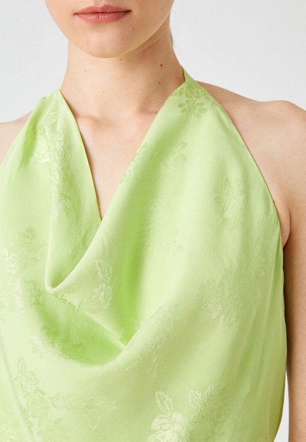 Koton Платье - фото 5