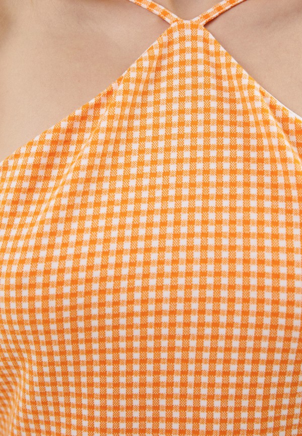 Koton Сарафан - фото 4