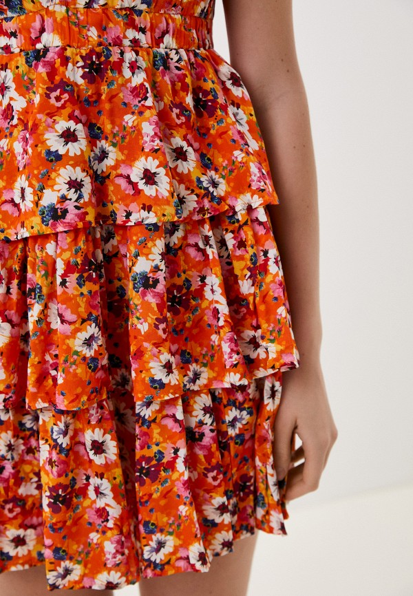 Koton Платье - фото 4