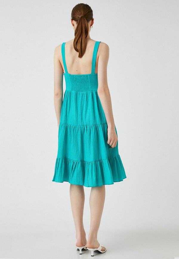 Koton Сарафан - фото 3