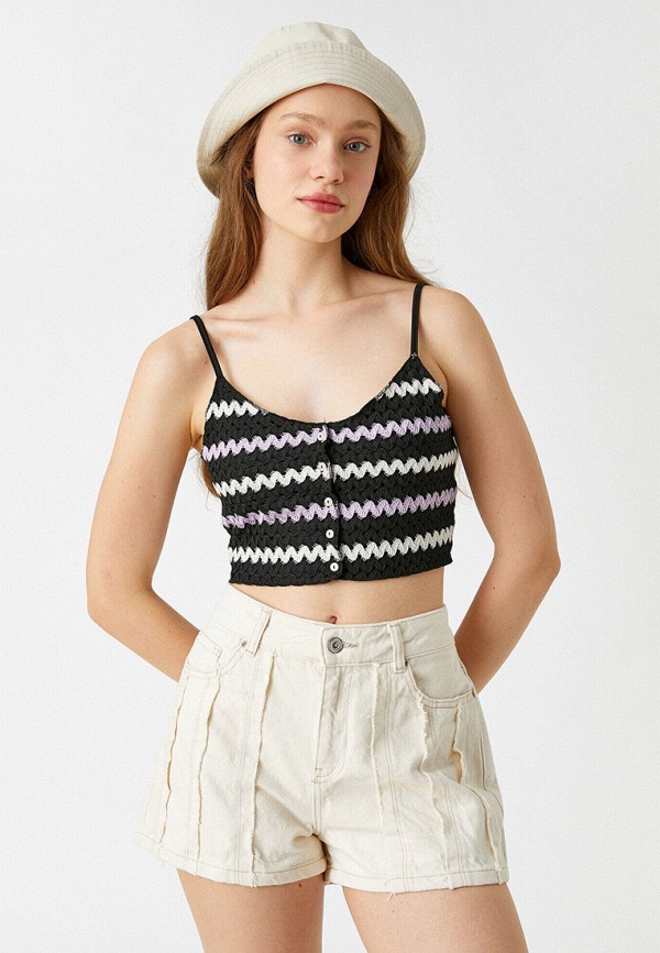 Koton Топ - фото 1