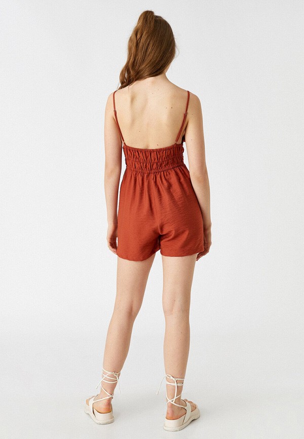 Koton Комбинезон - фото 3