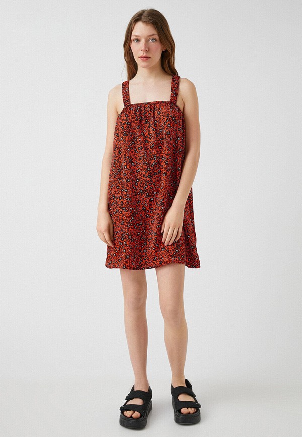 Koton Сарафан - фото 2