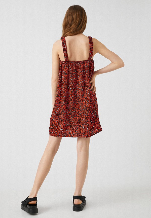 Koton Сарафан - фото 3