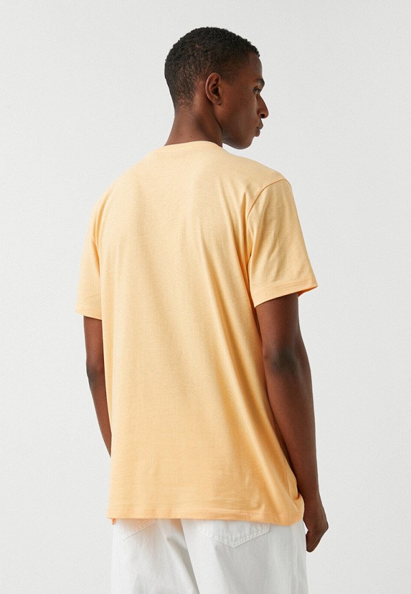 Koton Футболка - фото 3