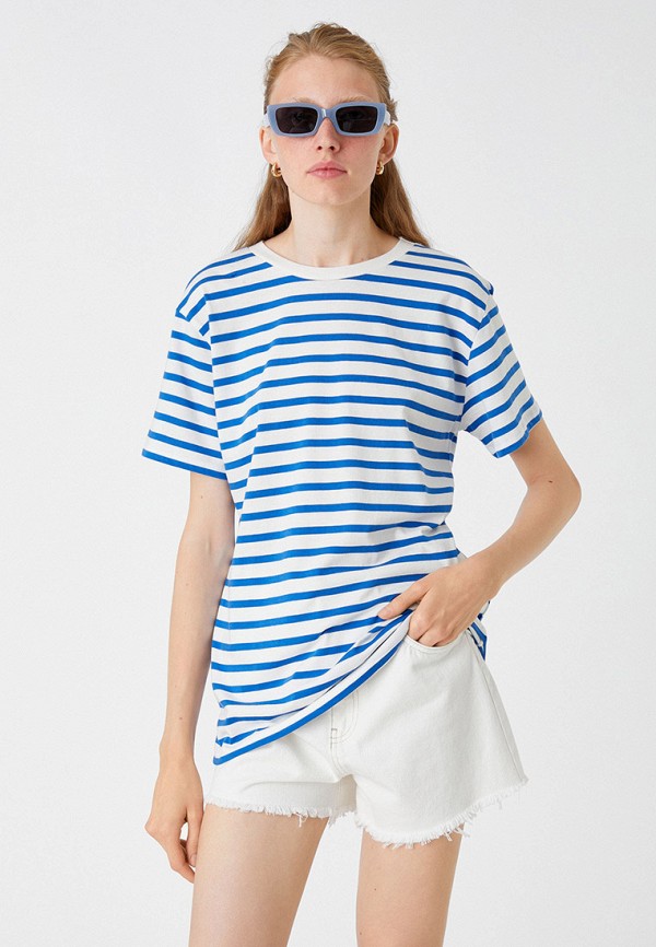 Koton Футболка - фото 1