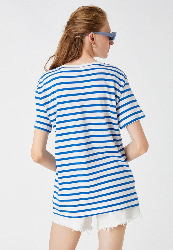 Koton Футболка - фото 2