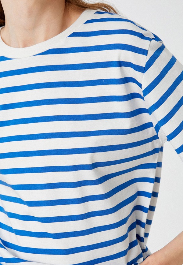 Koton Футболка - фото 4