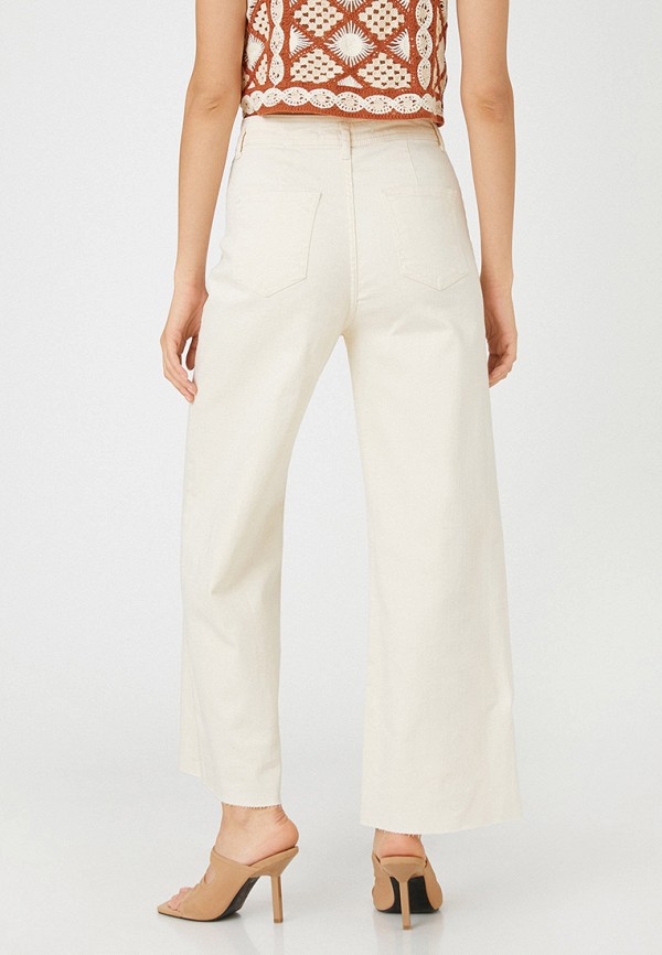 Koton Джинсы - фото 3