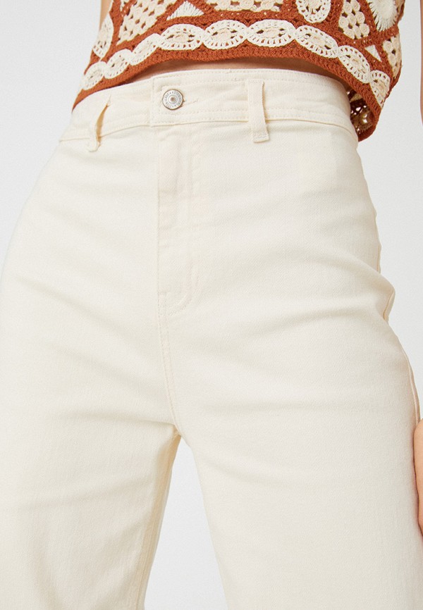 Koton Джинсы - фото 4