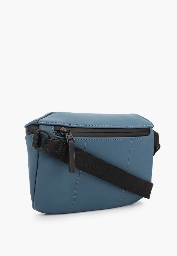 Ucon Acrobatics Сумка поясная - Jona - фото 2