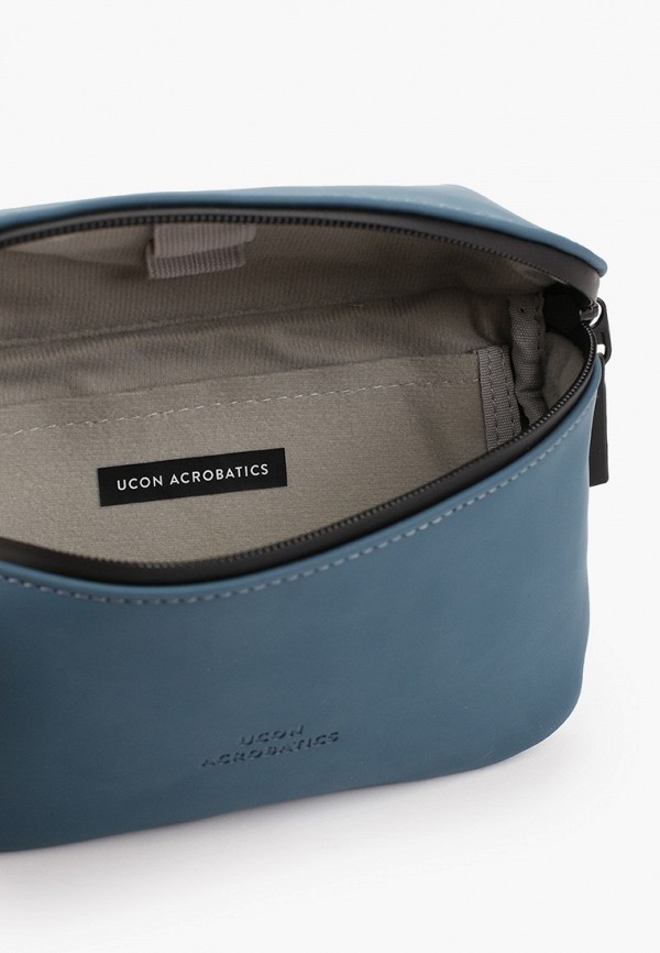 Ucon Acrobatics Сумка поясная - Jona - фото 3