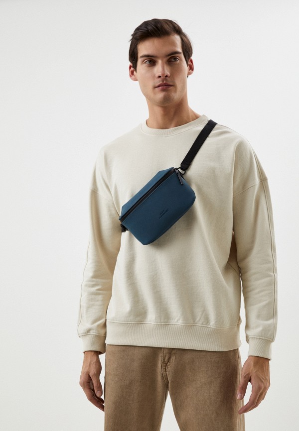 Ucon Acrobatics Сумка поясная - Jona - фото 4