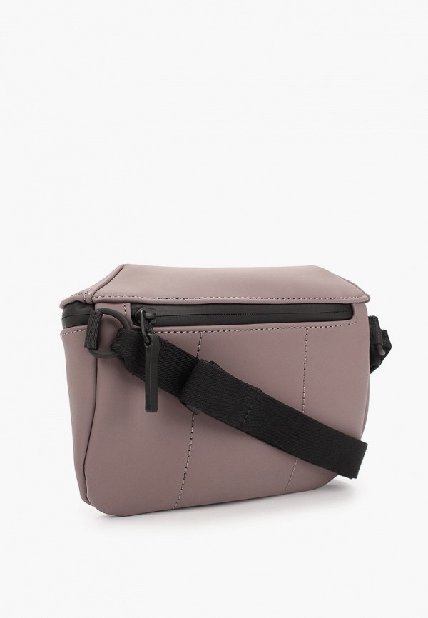 Ucon Acrobatics Сумка поясная - Jona - фото 2