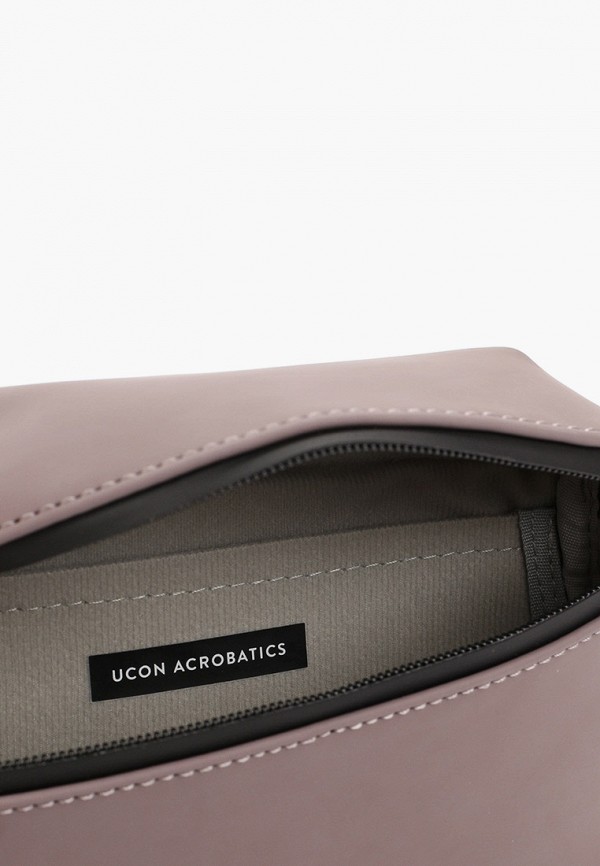 Ucon Acrobatics Сумка поясная - Jona - фото 3