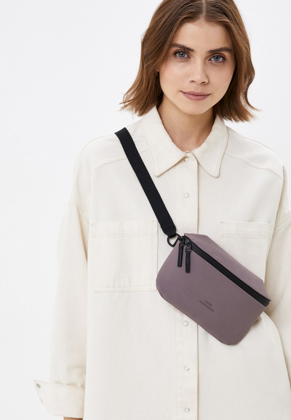 Ucon Acrobatics Сумка поясная - Jona - фото 4